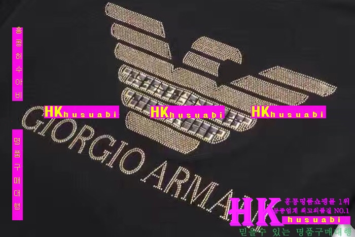 NEW �˸��� �Ż� ���� Ƽ���� AR170322-9