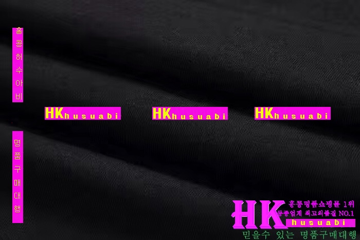 NEW �˸��� �Ż� ���� Ƽ���� AR170322-9