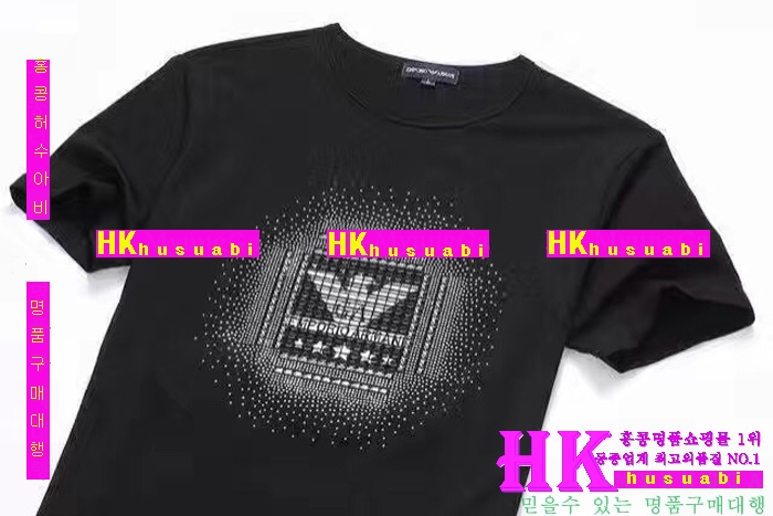 NEW �˸��� �Ż� ���� Ƽ���� AR170322-8