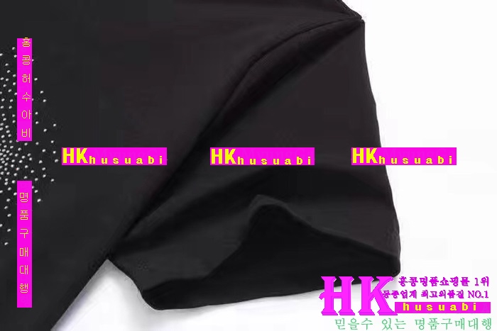 NEW �˸��� �Ż� ���� Ƽ���� AR170322-7