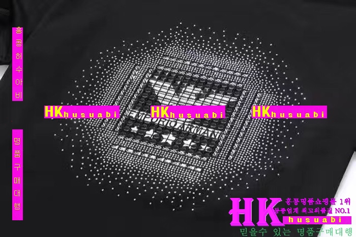 NEW �˸��� �Ż� ���� Ƽ���� AR170322-7