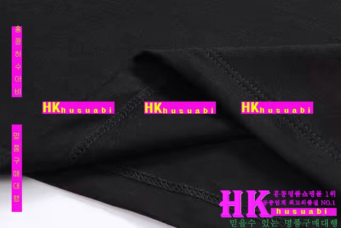 NEW �˸��� �Ż� ���� Ƽ���� AR170322-8