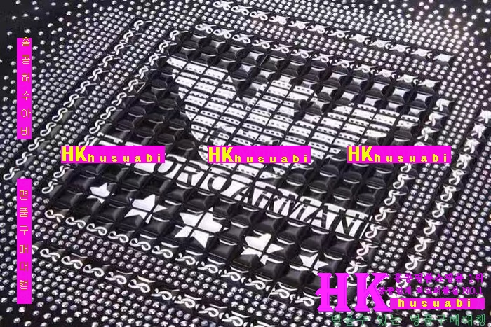 NEW �˸��� �Ż� ���� Ƽ���� AR170322-7