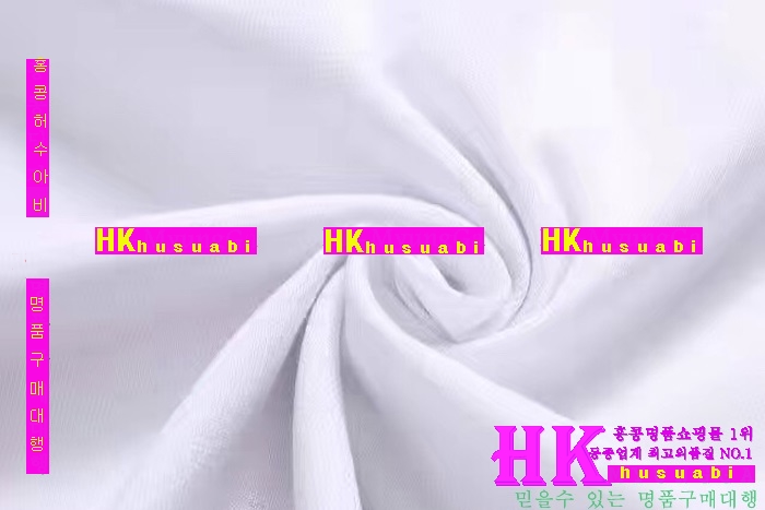 NEW ��ü�ذ��ٳ� �Ż� ���� Ƽ���� DG170322-14