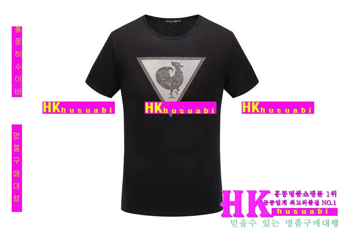 NEW ��ü�ذ��ٳ� �Ż� ���� Ƽ���� DG170322-16