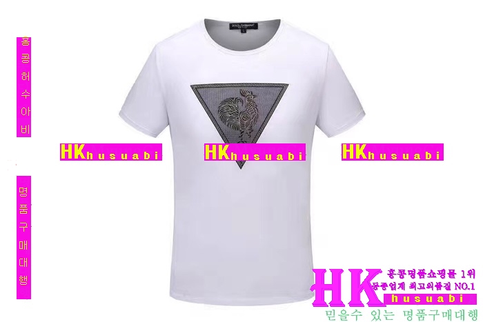 NEW ��ü�ذ��ٳ� �Ż� ���� Ƽ���� DG170322-15