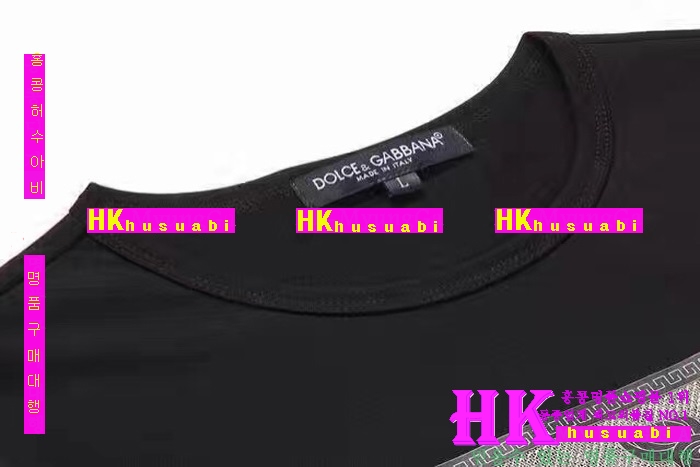 NEW ��ü�ذ��ٳ� �Ż� ���� Ƽ���� DG170322-15