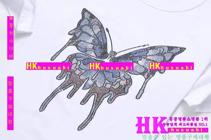 NEW ��ü�ذ��ٳ� �Ż� ���� Ƽ���� DG170322-18