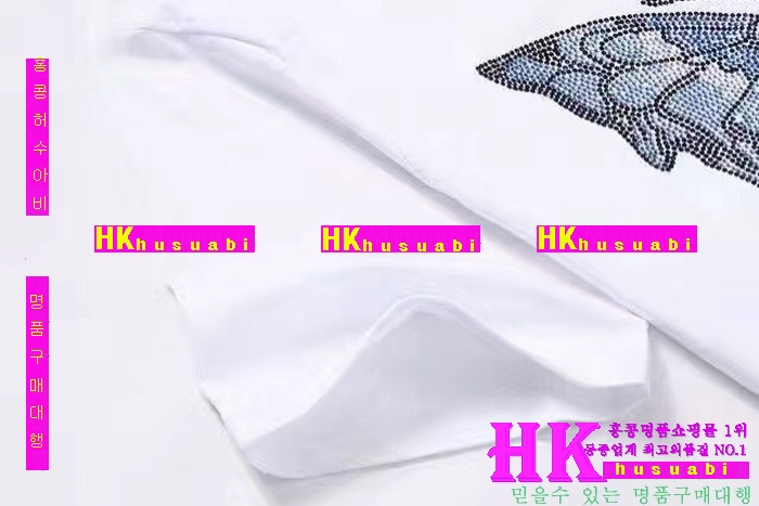 NEW ��ü�ذ��ٳ� �Ż� ���� Ƽ���� DG170322-17