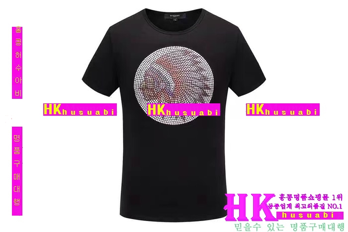 NEW ����� �Ż� ���� ����Ƽ���� GV170322-2