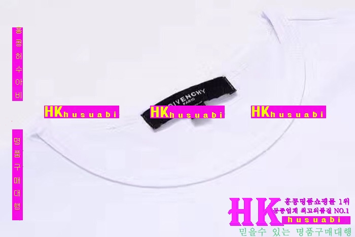 NEW ����� �Ż� ���� ����Ƽ���� GV170322-2