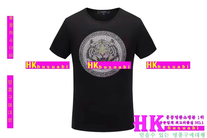 NEW ����� �Ż� ���� ����Ƽ���� GV170322-6