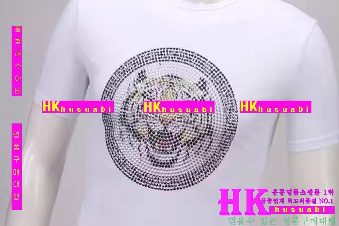 NEW ����� �Ż� ���� ����Ƽ���� GV170322-5