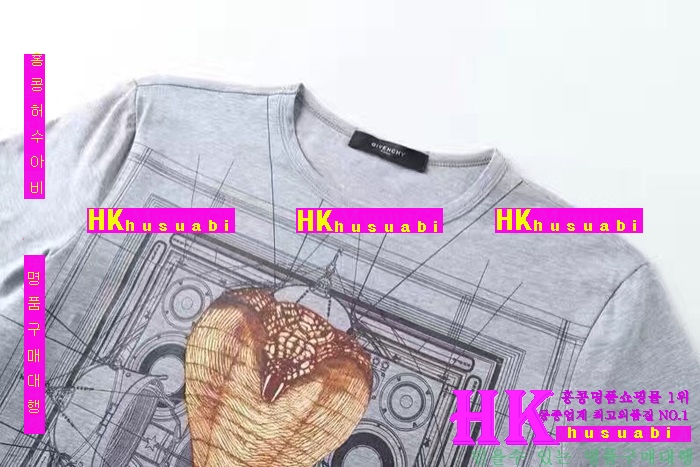 NEW ����� �Ż� ���� ����Ƽ���� GV170322-8