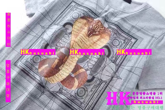 NEW ����� �Ż� ���� ����Ƽ���� GV170322-9