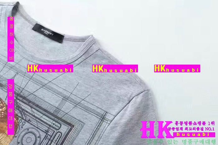 NEW ����� �Ż� ���� ����Ƽ���� GV170322-9