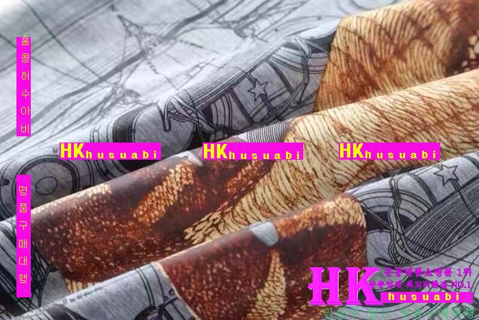 NEW ����� �Ż� ���� ����Ƽ���� GV170322-9