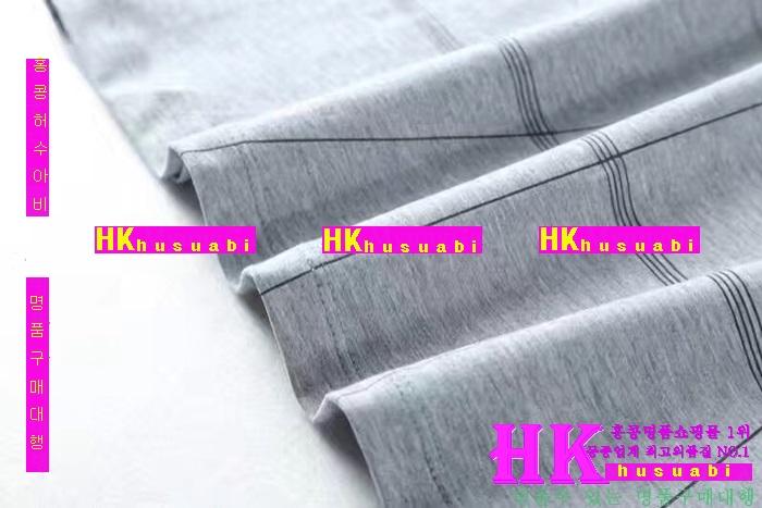 NEW ����� �Ż� ���� ����Ƽ���� GV170322-9