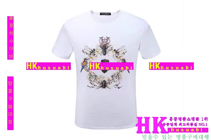 NEW ��ü�ذ��ٳ� �Ż� ���� Ƽ���� DG170322-19