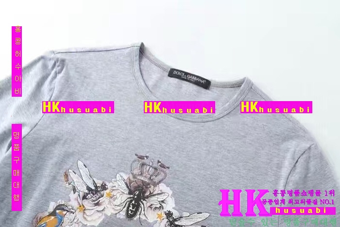 NEW ��ü�ذ��ٳ� �Ż� ���� Ƽ���� DG170322-20