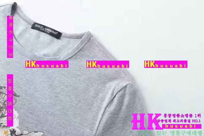 NEW ��ü�ذ��ٳ� �Ż� ���� Ƽ���� DG170322-21