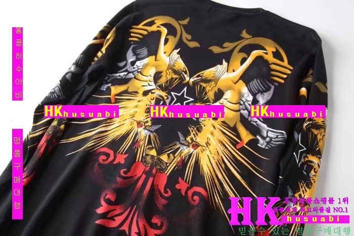 NEW ������ü �Ż� ���� �ĵ�Ƽ VE170322-52