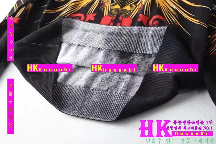 NEW ������ü �Ż� ���� �ĵ�Ƽ VE170322-52