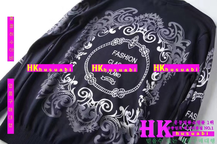 NEW ����� �Ż� ���� �ĵ�Ƽ PA170322-6