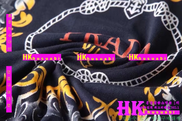 NEW ����� �Ż� ���� �ĵ�Ƽ PA170322-6