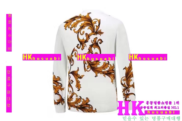 NEW ������ü �Ż� ���� �ĵ�Ƽ VE170322-53