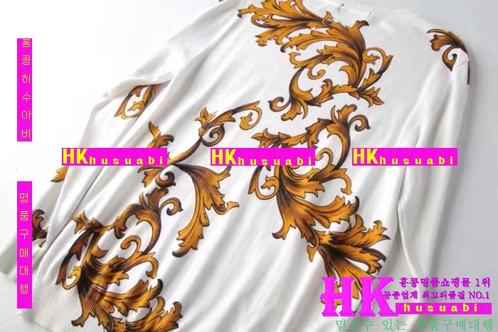 NEW ������ü �Ż� ���� �ĵ�Ƽ VE170322-55