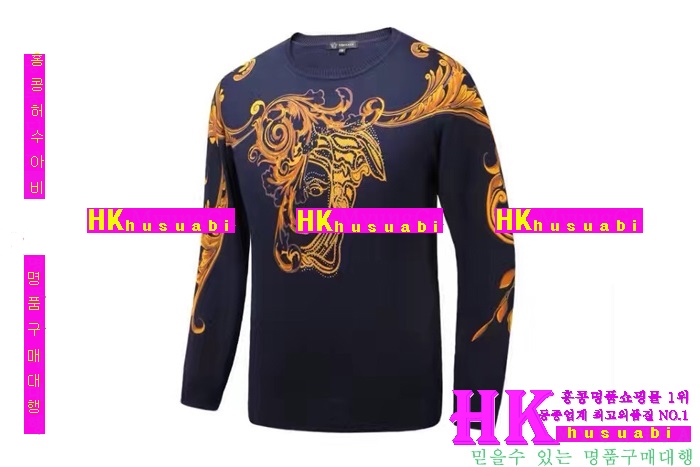 NEW ������ü �Ż� ���� �ĵ�Ƽ VE170322-56
