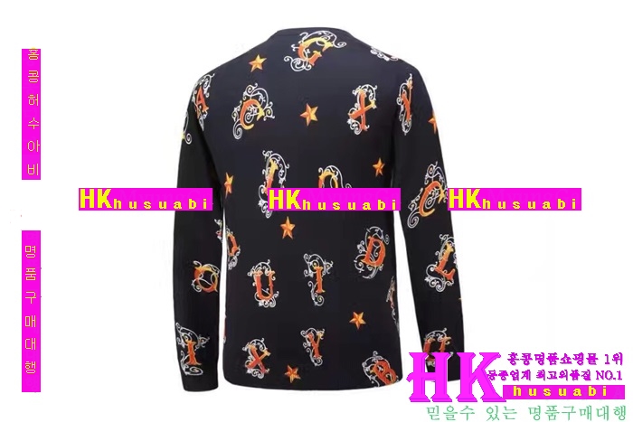 NEW �˸��� �Ż� ���� ����Ƽ AR170322-65