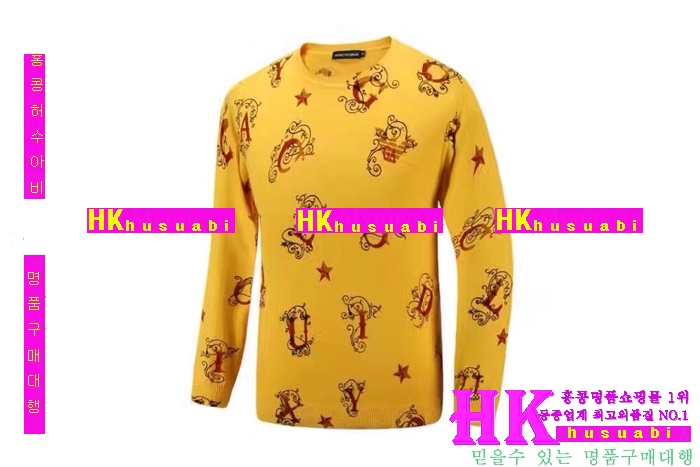 NEW �˸��� �Ż� ���� ����Ƽ AR170322-65