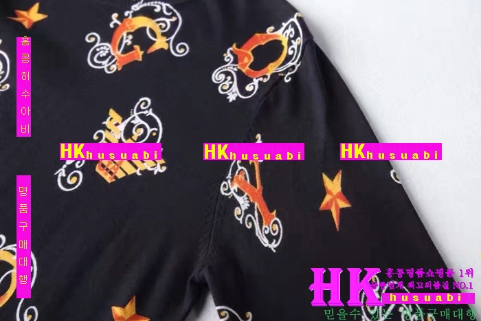 NEW �˸��� �Ż� ���� ����Ƽ AR170322-65