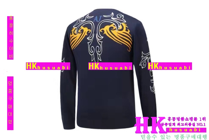 NEW �˸��� �Ż� ���� ����Ƽ AR170322-67