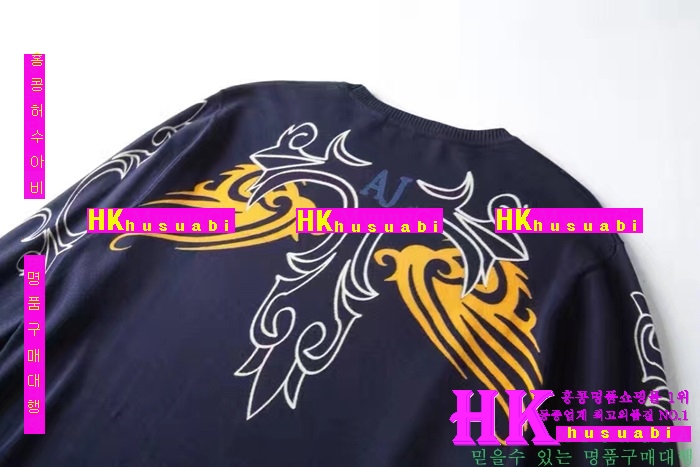 NEW �˸��� �Ż� ���� ����Ƽ AR170322-67