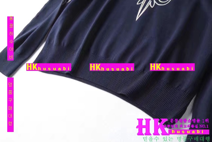 NEW �˸��� �Ż� ���� ����Ƽ AR170322-68