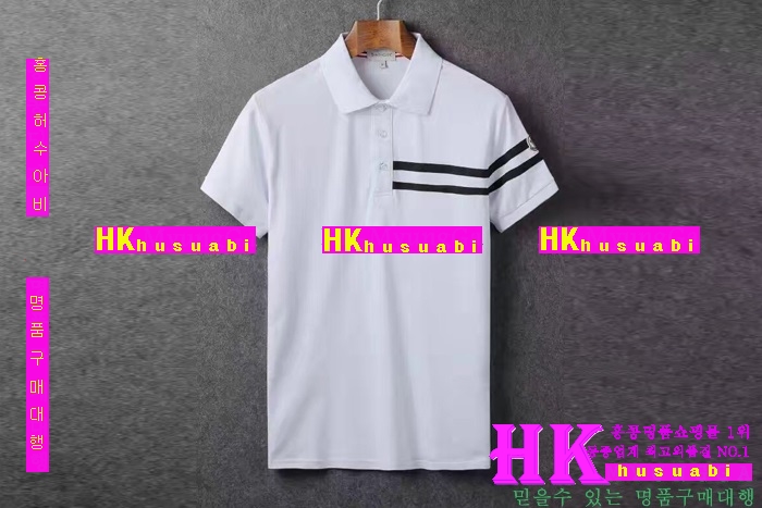 NEW ��Ŭ���� �Ż� ���� ���� Ƽ���� MO170322-9