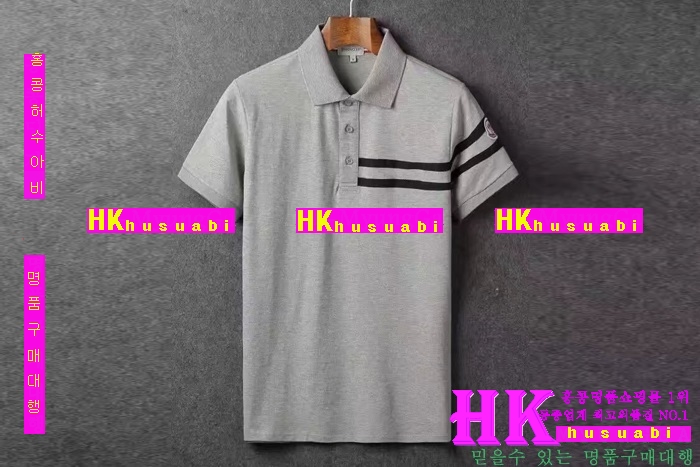 NEW ��Ŭ���� �Ż� ���� ���� Ƽ���� MO170322-10