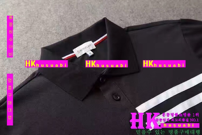 NEW ��Ŭ���� �Ż� ���� ���� Ƽ���� MO170322-12