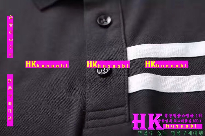 NEW ��Ŭ���� �Ż� ���� ���� Ƽ���� MO170322-11