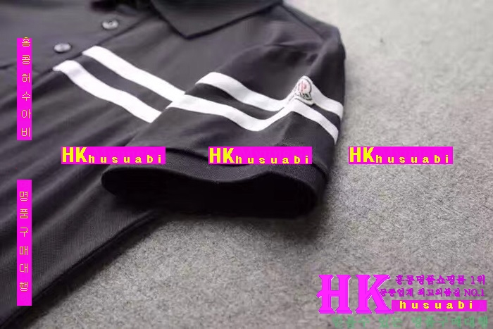 NEW ��Ŭ���� �Ż� ���� ���� Ƽ���� MO170322-11