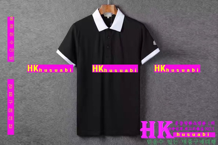 NEW ��Ŭ���� �Ż� ���� ���� Ƽ���� MO170322-8