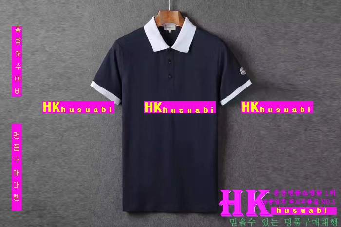 NEW ��Ŭ���� �Ż� ���� ���� Ƽ���� MO170322-7