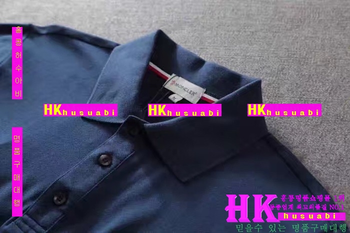 NEW ��Ŭ���� �Ż� ���� ���� Ƽ���� MO170322-3