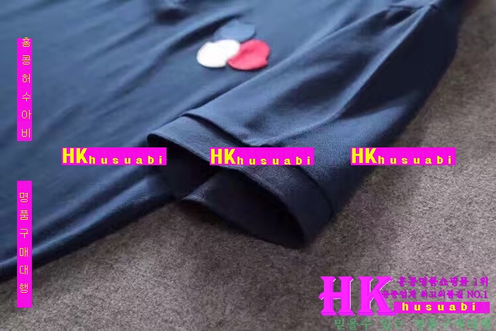 NEW ��Ŭ���� �Ż� ���� ���� Ƽ���� MO170322-4