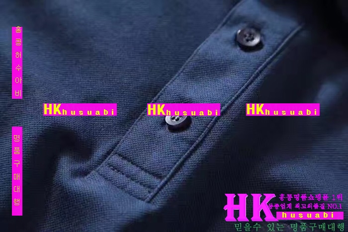 NEW ��Ŭ���� �Ż� ���� ���� Ƽ���� MO170322-3