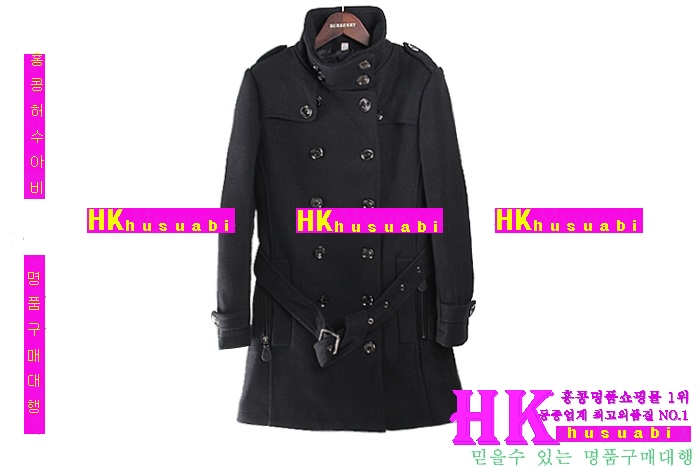 ������ ������ ������Ʈ �Ż� BU24178-1