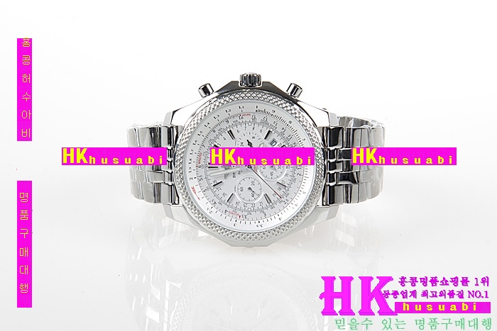 NEW �����Ʋ�� �Ż� ��Ʋ�� ������ ��ƿ �ð� BT170322-4